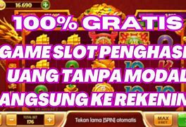 Aplikasi Slot Tanpa Deposit 75Bet Indonesia Login Link Alternatif