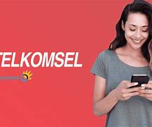 Cara Jual Pulsa Pakai Aplikasi Telkomsel