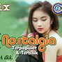 Download Lagu Pop Indonesia Lawas 80An 90An Nostalgia Metrolagu Mp3