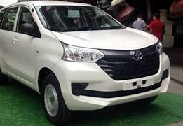 Harga Toyota Veloz 2022 Bekas