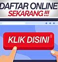 Hugo123 Bahasa Indonesia Login Register Online Gratis Download