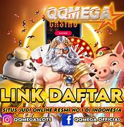 Kabar Slot Gacor Hari Ini Langsung