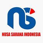 Ppsnusa Indonesia Adalah Perusahaan