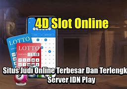 Pusat 4D Slot Login Rtp Hari Ini Login Slot