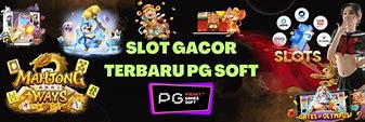 Situs Slot Bet 200 Terbaru Terpercaya