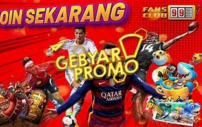 Situs Slot Kamboja Thailand