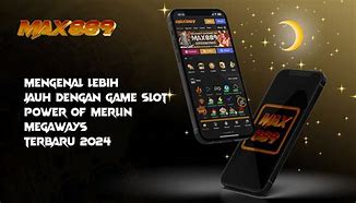 Slot Abo 777 Terbaru 2024 Terbaru Download Free