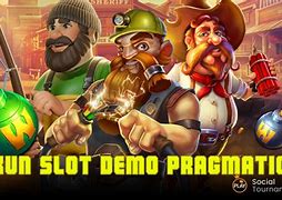 Slot Demo Gratis Dapat Uang