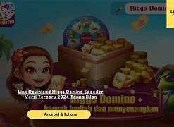 Slot Domino Speeder Terbaru Tanpa Iklan 2024 Download Pc Free