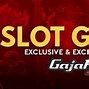 Slot Gajah Mada