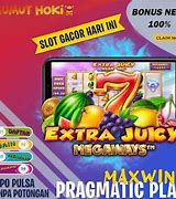 Slot Penipu Semua Aplikasi Android Terbaru 2023