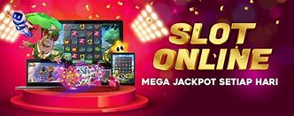 Trik Slot Cogan Cogan33 Link Alternatif Terbaru Hari Ini